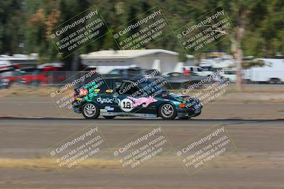 media/Oct-02-2022-24 Hours of Lemons (Sun) [[cb81b089e1]]/10am (Sunrise Speed Shots)/